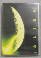 Alien Quadrilogy, Teil 1-4, DVD. Rheinland-Pfalz - Knittelsheim Vorschau