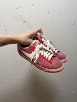 Nike Sneakers Baden-Württemberg - Ettenheim Vorschau