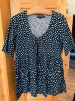 Kleid Tunika Gudrun Sjöden S/M Dresden - Neustadt Vorschau