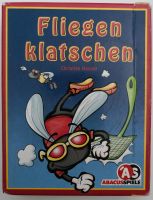 Kartenspiel Fliegen klatschen Niedersachsen - Bad Iburg Vorschau