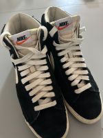 Nike Blazer / US 10,5 EU 44,5 Brandenburg - Potsdam Vorschau
