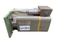 Siemens 1FT5062-0AK01-0 Servomotor Permanentmagnet Motor 46362 Nordrhein-Westfalen - Dinslaken Vorschau