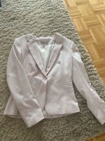 Blazer hellrosa Essen - Bergerhausen Vorschau