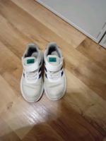 Kinder Adidas Schuhe Niedersachsen - Garbsen Vorschau