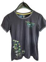 T-Shirt für Damen Thüringen - Suhl Vorschau