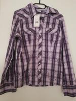 Street one Bluse Neu Gr. 40 M Hessen - Lampertheim Vorschau
