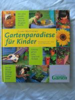 Gartenparadiese für Kinder von Claire Matthews geb 2002 Kosmos Bayern - Schweinfurt Vorschau