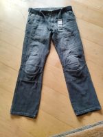 Held Motorrad Jeans Hessen - Groß-Umstadt Vorschau