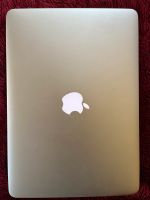 Apple MacBook Air 2017 mit Laptop Tasche Mecklenburg-Vorpommern - Mestlin Vorschau