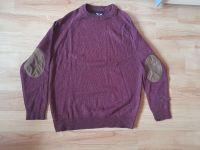 Pulli Pullover Jungen Cedar Wood State Gr. M Baden-Württemberg - Renningen Vorschau