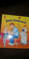 Beim Kinderarzt Sachsen-Anhalt - Bernburg (Saale) Vorschau