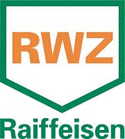 Ausbildung als Fachkraft für Lagerlogistik (m/w/d) Rheinland-Pfalz - Ingelheim am Rhein Vorschau