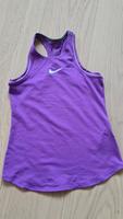Nike Sport Short Gr. 128-137 Nordrhein-Westfalen - Willich Vorschau