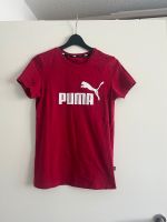 Verkaufe ein Puma T-Shirt Stuttgart - Stammheim Vorschau