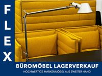 6x Artemide Tolomeo mit USM Lampenzapfen (NP 240€) Baden-Württemberg - Karlsruhe Vorschau