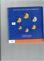 Nr. 37:  Zypern - Einführung des Euro  2008 Rheinland-Pfalz - Vallendar Vorschau