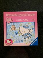 Puzzle 'Hello Kitty - Engelchen' No.140084 Ravensburger 300 Teile Nordrhein-Westfalen - Hille Vorschau