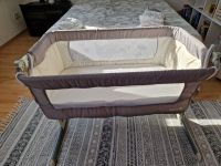 Baby Beistellbett & Reisebett Safety first Beistellbett Hessen - Offenbach Vorschau