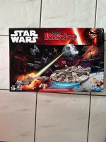 Star Wars Spiel Strategie Brettspiel wie neu Wandsbek - Hamburg Bramfeld Vorschau