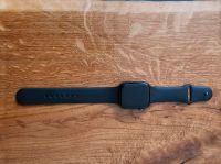 Apple Watch 5 44 mm Schwarz Hessen - Viernheim Vorschau