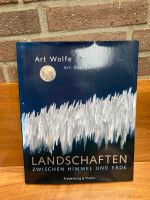 Landschaften zwischen Himmel und Erde Art Wolfe Innenstadt - Köln Altstadt Vorschau