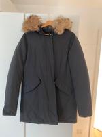 Woolrich Arctic Parka Bayern - Landshut Vorschau