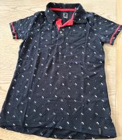 Decathlon Mädchen Shirt Poloshirt Pferde Gr.146/152 wNeu Borsdorf - Panitzsch Vorschau