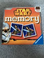 Star Wars Memory Bielefeld - Bielefeld (Innenstadt) Vorschau