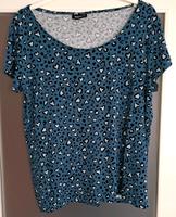 T - Shirt Damen - Gr. 42 / XL Saarland - Oberthal Vorschau