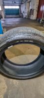 Bridgestone Duller H/P 235/45R19 Hessen - Einhausen Vorschau