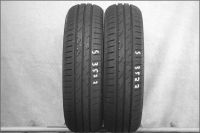 S3522 Sommerreifen 155/65 R14 neu unbenutzt DOT 5121 Nexen Dortmund - Innenstadt-Nord Vorschau