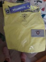 Neues wellensteyn shirt gr 36❤️ Nordrhein-Westfalen - Krefeld Vorschau