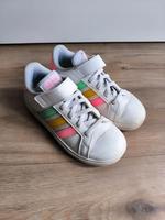 Sommerschuhe - Größe 31 Nordrhein-Westfalen - Wilnsdorf Vorschau
