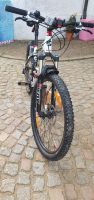 Giant Talon hardtail mountainbike no cannondale trek cube scott g Bayern - Helmbrechts Vorschau