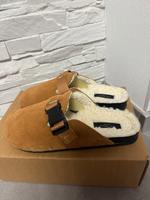 Hausschuhe Ted Baker London Gr.42 Bayern - Illertissen Vorschau