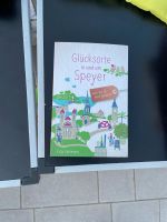 Buch Glücksorte in Speyer Rheinland-Pfalz - Speyer Vorschau