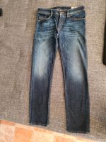 DIESEL Jeans  Männer Niedersachsen - Osnabrück Vorschau