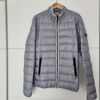 Tommy Hilfiger Jacke Gr.XL Top Zustand Nordrhein-Westfalen - Gescher Vorschau