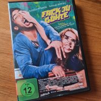 DVD "Fack Ju Göhte" Sachsen - Freital Vorschau