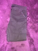 Jeans Hose Rheinland-Pfalz - Gerolstein Vorschau