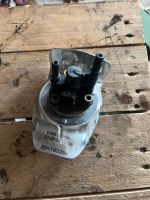 Adblue Dosing Module Iveco Aifo Ad blue 0444023001 504193284 Rheinland-Pfalz - Kordel Vorschau