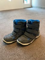 Winterstiefel Tom Tailer, 36 Bayern - Rudelzhausen Vorschau