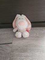 Nici Hase "Minily" weiß Schlenker ca.20cm  (Rarität) Bad Doberan - Landkreis - Broderstorf Vorschau