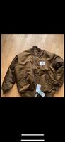 Jordan Essentials Varsity Bomber Wende Jacke Nordrhein-Westfalen - Grevenbroich Vorschau