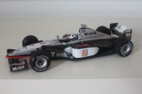 Mclaren MP 4/13 1998 1:18 D. Coulthard Minichamps Pauls Model Art Bremen - Horn Vorschau