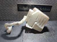 Vorschaubild einer Anzeige von Autohaus am Schloss GmbH