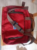 Canvas Tasche Berlin - Treptow Vorschau