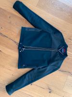 Jacke Tommy Hilfiger Westerwaldkreis - Simmern (Westerwald) Vorschau