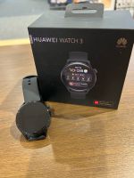 Huawei Watch 3 -AUSSTELLER- Niedersachsen - Bremervörde Vorschau