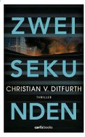 Berlin Krimi : Zwei Sekunden Hessen - Bad Soden am Taunus Vorschau